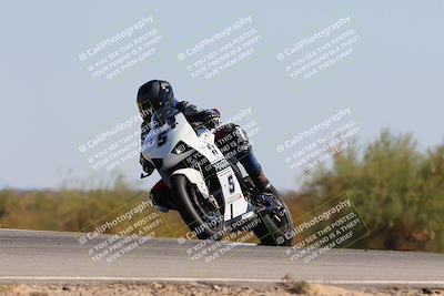 media/Oct-20-2024-CVMA (Sun) [[d4a3dff211]]/Race 12- Formula 40 MW and LW/